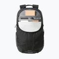 Plecak miejski The North Face Surge 31 l black/black 4