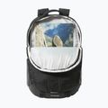 Plecak miejski The North Face Surge 31 l black/black 5