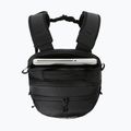 Plecak miejski The North Face Surge 31 l black/black 7