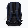 Plecak miejski The North Face Borealis 28 l navy/black 3