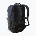 Plecak miejski The North Face Borealis 28 l navy/black 6