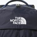 Plecak miejski The North Face Borealis 28 l navy/black 7