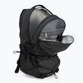 Plecak miejski The North Face Borealis 28 l asphalt grey light hearher/black 4