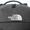 Plecak miejski The North Face Borealis 28 l asphalt grey light hearher/black 7