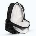 Plecak miejski The North Face Borealis 28 l black/black 4