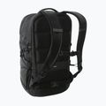 Plecak turystyczny The North Face Borealis 28 l black/black 6