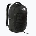 Plecak miejski The North Face Borealis Mini 10 l black/black