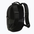Plecak miejski The North Face Borealis Mini 10 l black/black 2