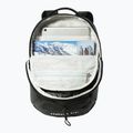 Plecak miejski The North Face Borealis Mini 10 l black/black 4