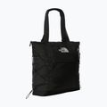 Torba The North Face Borealis Tote 22 l black/black