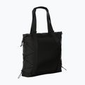 Torba The North Face Borealis Tote 22 l black/black 2