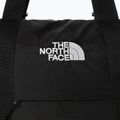 Torba The North Face Borealis Tote 22 l black/black 3