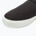 Trampki męskie Timberland Mylo Bay black canvas 7