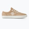 Trampki męskie Timberland Mylo Bay light beige canvas 2
