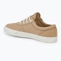 Trampki męskie Timberland Mylo Bay light beige canvas 3