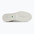 Trampki męskie Timberland Mylo Bay light beige canvas 4