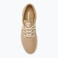 Trampki męskie Timberland Mylo Bay light beige canvas 5