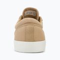 Trampki męskie Timberland Mylo Bay light beige canvas 6