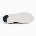 Trampki męskie Timberland Seneca Bay Low Lace dark blue canvas 4