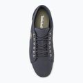 Trampki męskie Timberland Seneca Bay Low Lace dark blue canvas 5