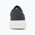 Trampki męskie Timberland Seneca Bay Low Lace dark blue canvas 6