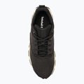 Buty męskie Timberland Winsor Park Low Lace black knit 5