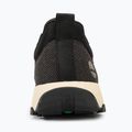 Buty męskie Timberland Winsor Park Low Lace black knit 6