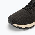 Buty męskie Timberland Winsor Park Low Lace black knit 7