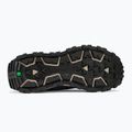 Buty męskie Timberland Winsor Park Low Lace dark blue knit 4