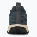Buty męskie Timberland Winsor Park Low Lace dark blue knit 6