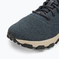 Buty męskie Timberland Winsor Park Low Lace dark blue knit 7