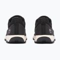 Buty męskie Timberland Winsor Park Low Lace black knit 8