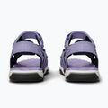Sandały dziecięce Timberland Adventure Seeker light purple 13