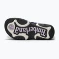 Sandały dziecięce Timberland Adventure Seeker light purple 15