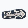 Sandały dziecięce Timberland Adventure Seeker light purple 4