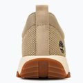 Buty męskie Timberland Winsor Park Low Lace light beige knit 6