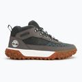 Buty męskie Timberland Greenstride Motion 6 medium grey 2