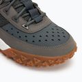 Buty męskie Timberland Greenstride Motion 6 medium grey 7