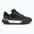 Buty męskie Timberland Greenstride Motion 6 black nubuck 2