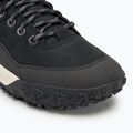 Buty męskie Timberland Greenstride Motion 6 black nubuck 7