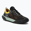 Buty męskie Timberland Greenstride Motion 6 black mesh