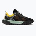 Buty męskie Timberland Greenstride Motion 6 black mesh 2