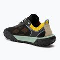 Buty męskie Timberland Greenstride Motion 6 black mesh 3