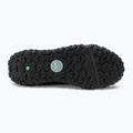 Buty męskie Timberland Greenstride Motion 6 black mesh 4