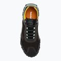Buty męskie Timberland Greenstride Motion 6 black mesh 5