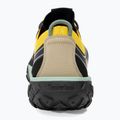 Buty męskie Timberland Greenstride Motion 6 black mesh 6