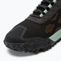 Buty męskie Timberland Greenstride Motion 6 black mesh 7