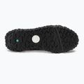 Buty męskie Timberland Greenstride Motion 6 black mesh with white 4