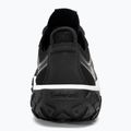 Buty męskie Timberland Greenstride Motion 6 black mesh with white 6