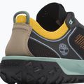 Buty męskie Timberland Greenstride Motion 6 black mesh 8
